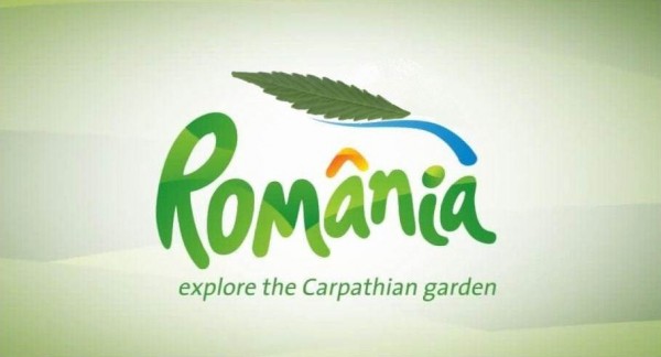 explore the Carpathian garden